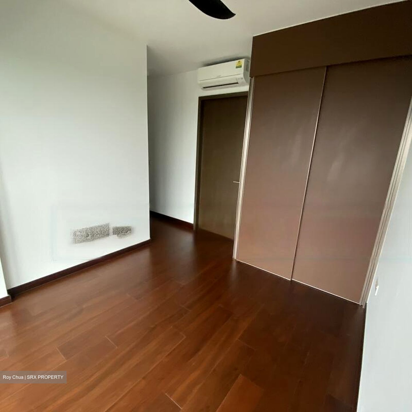 Normanton Park (D5), Apartment #465331161